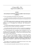 L. 20 marzo 1865, n. 2248. Legge sui lavori pubblici (All. F). TITOLO