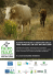 buone pratiche di gestione delle aree agricole in