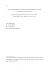 Cesare Amatulli, Gianluigi Guido*, Carla Tomacelli, Antonio Mileti, M