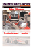 002 -EXTRA MAG - Villeneuve