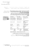 seitron - System Control Engineering