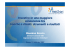 Presentazione di PowerPoint