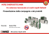 Presentazione Aziendale