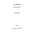 Mandrake Linux 8.0