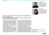 Scarica questo file PDF