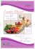 carta dessert autunno.2016