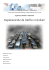 Inquinamento da traffico veicolare