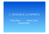 l`occhio e lo spirito