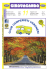 Novembre - Club Camperisti Veronesi