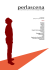 file PDF - perlascena