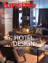 d`Italia - POLI.design