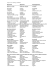 (DoNgoc) PDF