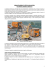 2_Impianto mobile di trito vagl. per rif. urbani e speciali_scheda