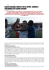 Globus Magazine - Calcio Solidale