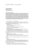 Qui il pdf. - Las Vegas edizioni