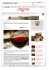 GAMBEROROSSO.IT (WEB) - Consorzio Vino Chianti