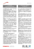 3. Allgemeine Einkaufsbedingungen (AA-03.01.04)