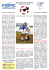 Campionato Italiano - Liguria Calcio non vedenti