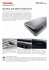 satellite pro u400-247