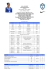 ANNA INCERTI curriculum sportivo