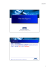 Web Intelligence