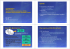 Cos`è XML Web Service?