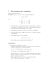 3 - Matematica e Applicazioni