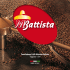 Torrefazione Caffè Michele Battista Triggiano - Bari