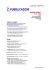 1 Curriculum Angelo Verderosa x WEB