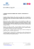 NOTA ST L`OSPED GUZZANT L`Ospeda professor sovrintend