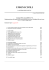 unioni-civili-scheda-novita pdf