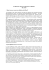 Scarica il documento