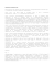DECRETO 28 febbraio 2007