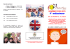 volantino Summer Fun 2015