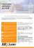 Brochure fatturazione B2B new