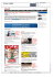 ATTUAL.IT – 9.12.2014 – Salvini, foto sexy all`asta per beneficenza