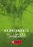 Orientarsi al Lavoro Contemporaneo