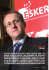 05_VENDOR ESKER