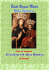B.V. SALUS INFIRMORUM - Breve scheda storica