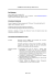 Visualizza elenco (file pdf)