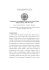 Scarica questo file PDF