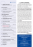 Anno 2009 - numero 2