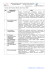 Docenti: prof. Federico Minelle, prof. Franco Stolfi lez. argomento note