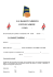 gs basket paderno convocazione