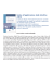 Guida all`applicazione delle direttive ATEX