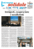 Leggi il giornale