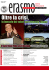 Scarica il pdf - Grande Oriente d`Italia