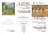 invito 3 ante 09-10:Layout 1