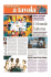 i colori del sacro - La Difesa del Popolo