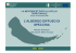 l`albergo diffuso di specchia